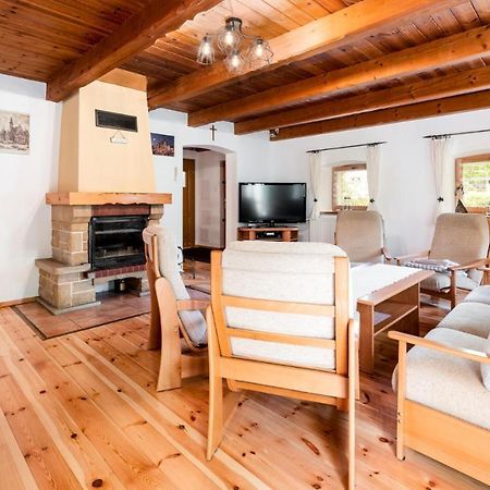Apartamenty Everysky - Dom Waska 3 Karpacz Exteriör bild